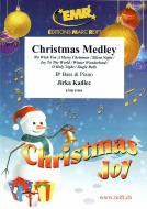 Christmas Medley Download