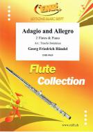 Adagio and Allegro Download