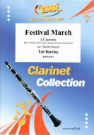 Festival March Download