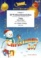 28 Mélodies de Noël Vol. 1 Download