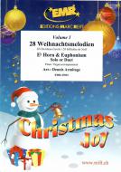 28 Mélodies de Noël Vol. 1 Download