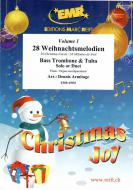 28 Mélodies de Noël Vol. 1 Download