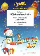 28 Mélodies de Noël Vol. 1 Download
