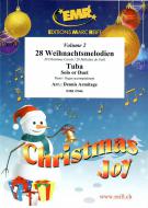 28 Mélodies de Noël Vol. 2 Download