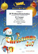 28 Mélodies de Noël Vol. 2 Download