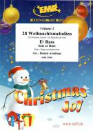 28 Mélodies de Noël Vol. 2 Download