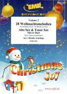 28 Mélodies de Noël Vol. 2 Download