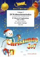28 Mélodies de Noël Vol. 2 Download