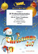 28 Mélodies de Noël Vol. 2 Download
