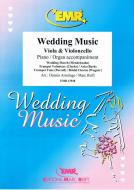 Wedding Music Download