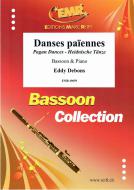 Danses païennes Download