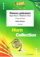 Danses païennes Download