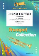 It's Not The Wind Download