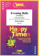 Evening Bells Download