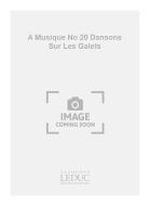 Boite A Musique Nr. 20 