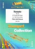 Sonate op. 18 Download