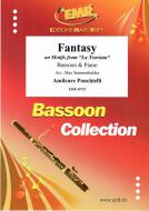 Fantasy Download