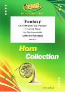 Fantasy Download