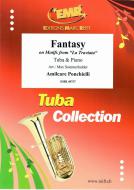 Fantasy Download