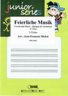 Musique de Cérémonie Download
