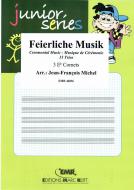 Musique de Cérémonie Download
