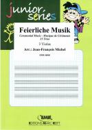 Musique de Cérémonie Download