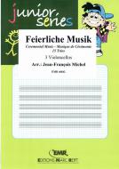 Musique de Cérémonie Download