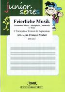 Musique de Cérémonie Download