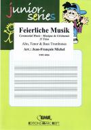 Musique de Cérémonie Download