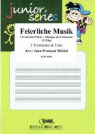Musique de Cérémonie Download