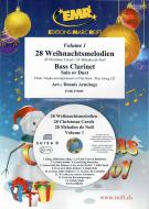28 Mélodies de Noël Vol. 1 Download