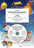 28 Mélodies de Noël Vol. 1 Download