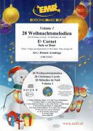 28 Mélodies de Noël Vol. 1 Download