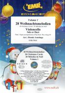 28 Mélodies de Noël Vol. 1 Download