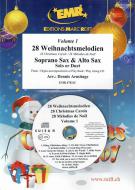 28 Mélodies de Noël Vol. 1 Download