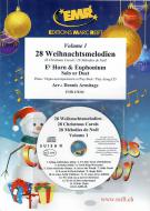 28 Mélodies de Noël Vol. 1 Download