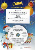 28 Mélodies de Noël Vol. 2 Download