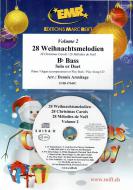 28 Mélodies de Noël Vol. 2 Download