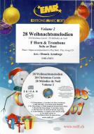 28 Mélodies de Noël Vol. 2 Download