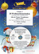 28 Mélodies de Noël Vol. 2 Download
