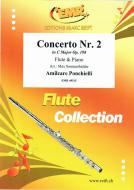 Concerto Nr. 2 Download