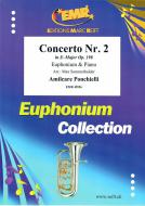 Concerto Nr. 2 Download