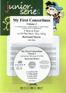 My First Concertinos 2 Download