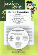 My First Concertinos 2 Download