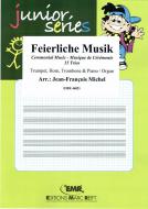 Musique de Cérémonie Download