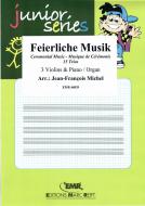 Musique de Cérémonie Download