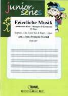 Musique de Cérémonie Download