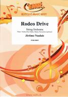 Rodeo Drive Download