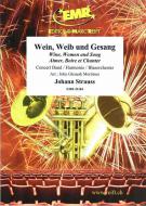 Wein, Weib und Gesang op. 333 Download