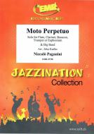 Moto Perpetuo Download